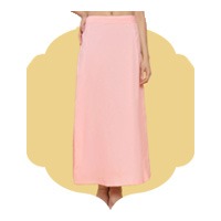 Inskirt